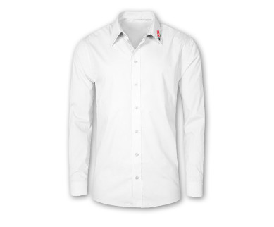 Herren Oberhemd ASC Melsungen e.V.